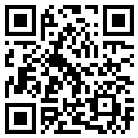 QR Code for dash:XcKcx7rsR3tBeHAefhRXGrSYetoJ1QYN4R