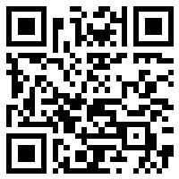QR Code for dash:XcKd65mYWM8MH9WXogw231qScRcsKbRQJ5