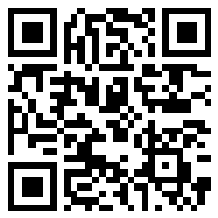 QR Code for dash:XcKiqGms4Umqny3rWpVpTeodkFW6sSDaVB