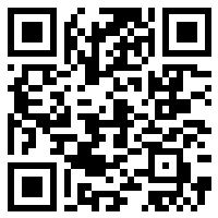 QR Code for dash:XcKmu2bLbhFr5CsJc2Vq4mDnMuL5eYhXBb