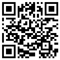 QR Code for dash:XcKtkftbbm73u1zDDF4nhuM6KgJnUsd5Zz