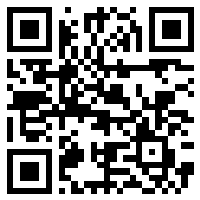 QR Code for dash:XcKuceRB64M8PaZ3ckzNLLdEHCZJjwKsrv