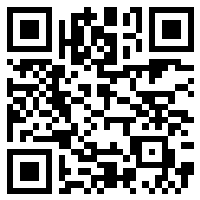 QR Code for dash:XcKvkok1SE86Ka5pDCSHVBMSjHG5MBztPb