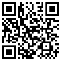 QR Code for dash:XcKvu1oPsns1pZoLEn2ZptCBAiRs163RLE