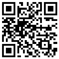 QR Code for dash:XcKyJUggMDviqXuxCdnDYNx8yyrdfkYcy4