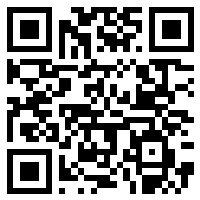 QR Code for dash:XcL6PBjnjRZgQH6bcgCcPaLau8zKLZP9rn