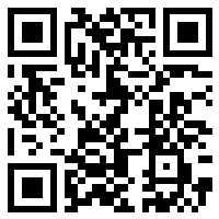 QR Code for dash:XcL7ZHC8JsGuL2eniLeE5uvMQat1xvnUis