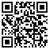 QR Code for dash:XcL9YRBiPZMuifWNxHpKkYbB7K4v8MaJHX