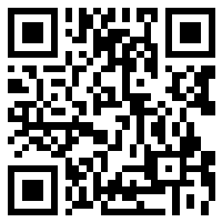 QR Code for dash:XcLBTPPreE6aKShfR66p4rZg2u9f5rLEJB