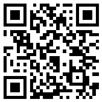 QR Code for dash:XcLG4AjTwLuDNrDdkXQQGcmp7RkGbopinS