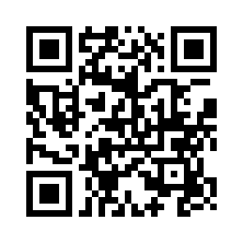 QR Code for dash:XcLGLGsNidYVHSDxKpcCX8r4x889M6FSpi