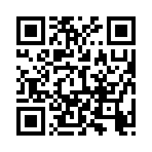 QR Code for dash:XcLNbCPYiQ7pDoZHhMPLBiMpebPLhSRQnN
