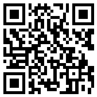 QR Code for dash:XcLPzsFRsdgcPtnNEXuw7Ceykd9MnjVfvm
