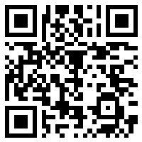 QR Code for dash:XcLWfHCFkaaBGiEE1gGEQtcu6PU9GJBgLc