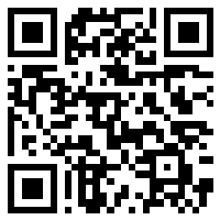 QR Code for dash:XcLXRoSC1zXyyfmLfCqJFQijyxCQXNdriu