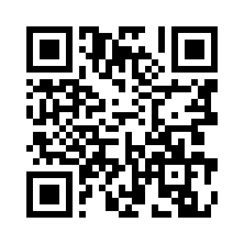QR Code for dash:XcLYcTAfjzETbCmnVZptkvEc8ykkhtePmT