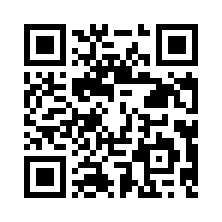 QR Code for dash:XcLaZr9biSqChEcKMqhtHdXbFuTrwLMYUk