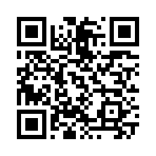 QR Code for dash:XcLdydbn5deNarZHbSiobGu3ftdp6UQkWG