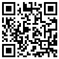 QR Code for dash:XcLhJUs1REyiroAYB7AutiwGZbw2vcJuBF