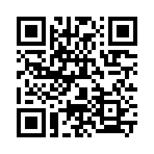 QR Code for dash:XcLiHrgBuYi2oihPLXNrFDfifAMKWgkQY7