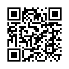 QR Code for dash:XcLn4PCd5s5hDFysXQxaB9qg8syV43Po4g