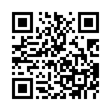 QR Code for dash:XcLsJH2T4JZiFS6adsbFj8qvpezoM86E22