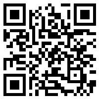 QR Code for dash:XcLu2cy1SpEZunTexg6orZSsREkLp2DtcM