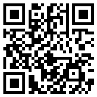 QR Code for dash:XcM844PBNEtbQuWFiFaLv86eYChFHEWZYw