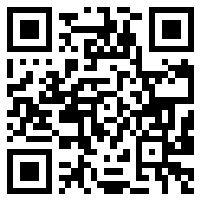 QR Code for dash:XcM9aTrPwSPjPnmJmJoziEmQaQQtrcAezc