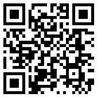QR Code for dash:XcMATxfV7KMk4XwbdBgfTuiMAJa4HH8nya