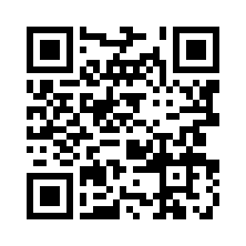 QR Code for dash:XcMC8DSCyEJmShA9jPRPJ2JG1hwLDPNUH8