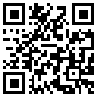 QR Code for dash:XcMDK2PfyEsPrbFUiKKrdcZBaKRoLBYiTi
