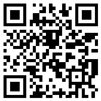 QR Code for dash:XcMDTgiZJ2YDofcFrEFCgMeShMMnEE8p2k