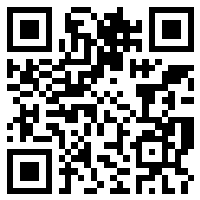QR Code for dash:XcMEXeDhVxa2GHtXFDGWGV2hWJVipSmQLQ