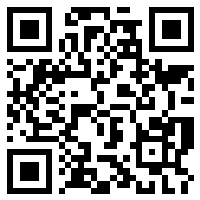 QR Code for dash:XcMGM5b2otdW2vFJwd7LMsHdBoqd9hVJt1