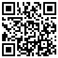 QR Code for dash:XcMGSceYwpUFShFDef3UiTyp8AKUBbvs7b