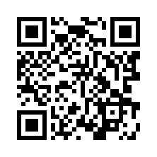 QR Code for dash:XcMNMY7MHMTxvGsEF4FGehSrbgdhcq7EaA