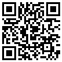 QR Code for dash:XcMNteMHS2YgT3fc8ro1cgogsYRwa26kDT