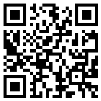 QR Code for dash:XcMPLrPRbha61KxR7vXxgrjvSuGV7jrkka