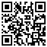 QR Code for dash:XcMQasDMSc3A7egsXQPFVMzcZbTSD3gLgJ