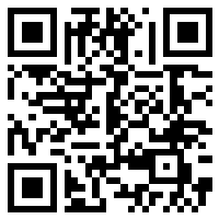 QR Code for dash:XcMSWDCyGi9K2eT6uda4kBkbAdaMVujrUQ