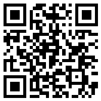 QR Code for dash:XcMSY1jEVRntZPNCMaXGmNvDZEtVPDyLnU