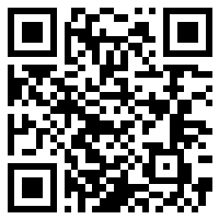 QR Code for dash:XcMT7GhTLYf9prjD3DfwgNeVNZw6K89zby