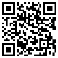 QR Code for dash:XcMUQeV5oeHCMwn4ugQFh9AeTUPSStbQPL