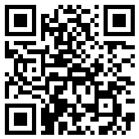 QR Code for dash:XcMc3DCFZCeop2LSJvr8RtvPxSLxvvKvmj