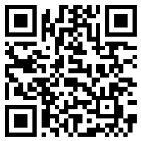 QR Code for dash:XcMcGFBPsxJ9AwCBhWBZND8RBCsXDLFYDy