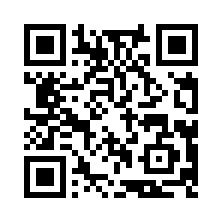 QR Code for dash:XcMeU2bAJSyEsoViJtyHoaFKJ8A7BhwT8Q