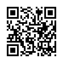 QR Code for dash:XcMepKo35jJmafATX4mp1csW875HPGFuXh