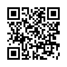 QR Code for dash:XcMfkEWJkiEUfDziXa7qBMLJt9BLrCBFAb