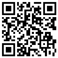 QR Code for dash:XcMiYCQnDBiNTuyj2eGaXR3oSRaeHDRZXV